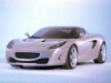 [thumbnail of Lotus M250 02.jpg]